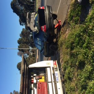 Holden in Ellenbrook