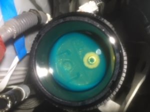 Blocked fuel filter.JPG2