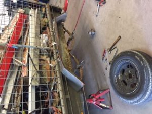 car-trailer-repairs