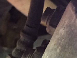 faulty-brake-lines