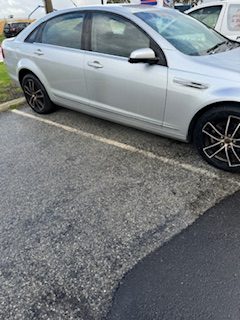 customers car for car air conditioner service
