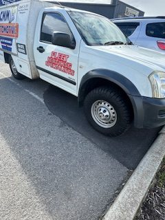 Perth vehicle for car aircon servicing